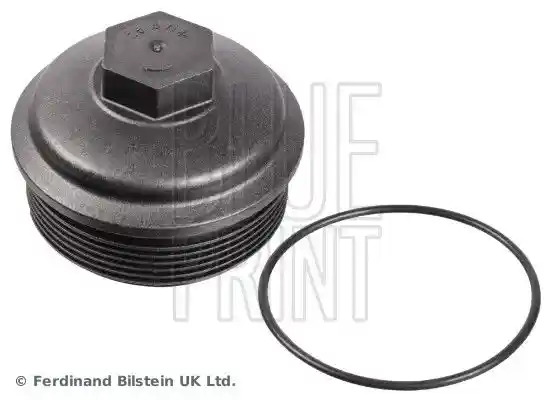 BLUE PRINT ADBP990002 BLUE PRINT ADBP990002