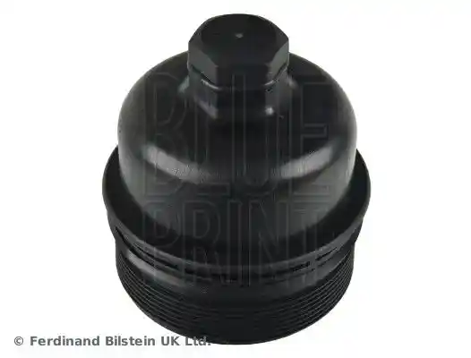 BLUE PRINT ADBP990005