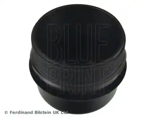 BLUE PRINT ADBP990005