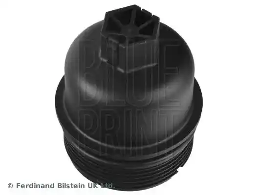 BLUE PRINT ADBP990007