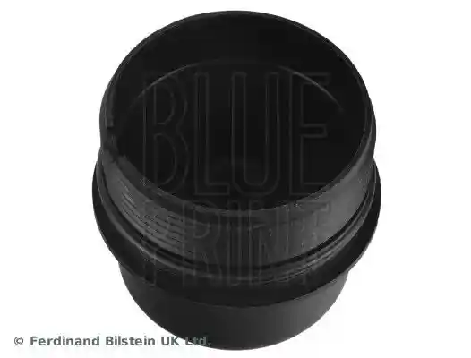 BLUE PRINT ADBP990007