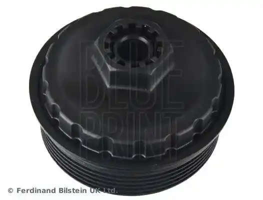 BLUE PRINT ADBP990008
