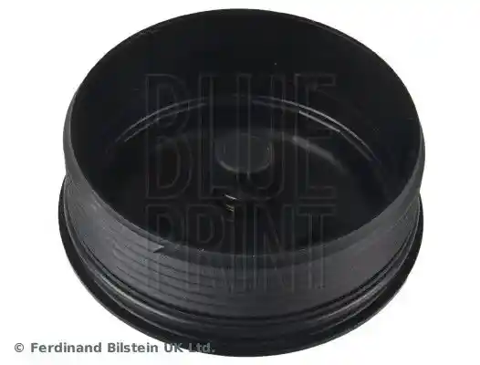BLUE PRINT ADBP990008
