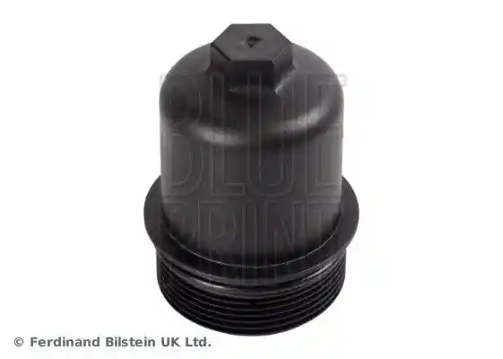 BLUE PRINT ADBP990009 BLUE PRINT ADBP990009