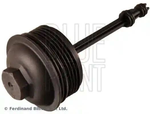 BLUE PRINT ADBP990012