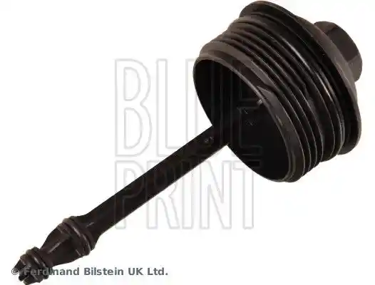 BLUE PRINT ADBP990012