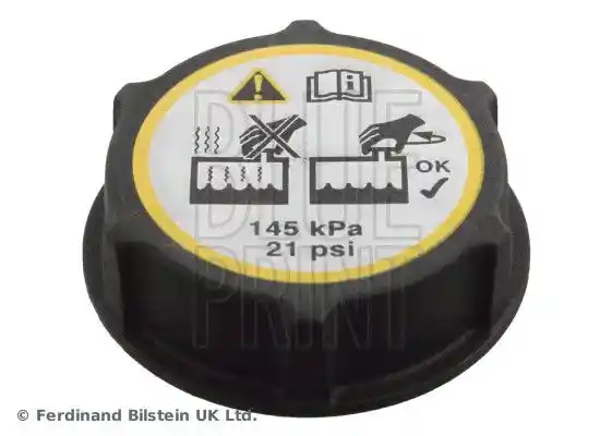 BLUE PRINT ADBP990013