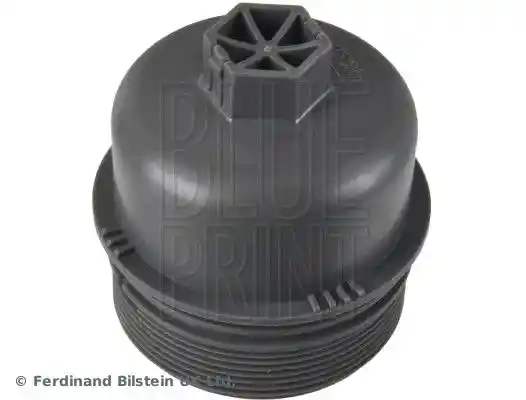 BLUE PRINT ADBP990014