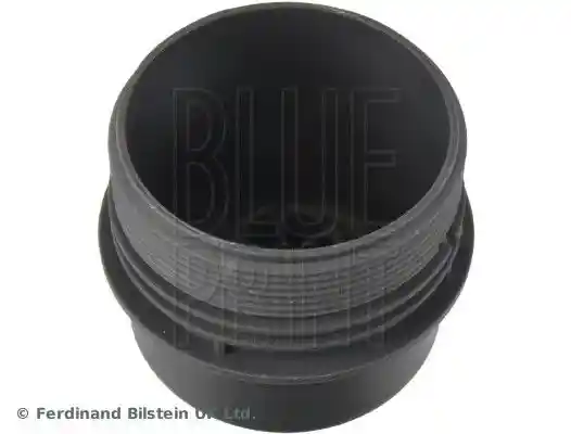 BLUE PRINT ADBP990014