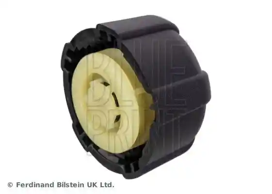 BLUE PRINT ADBP990024