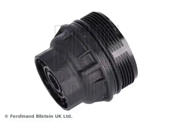 BLUE PRINT ADBP990026