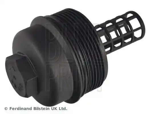 BLUE PRINT ADBP990029