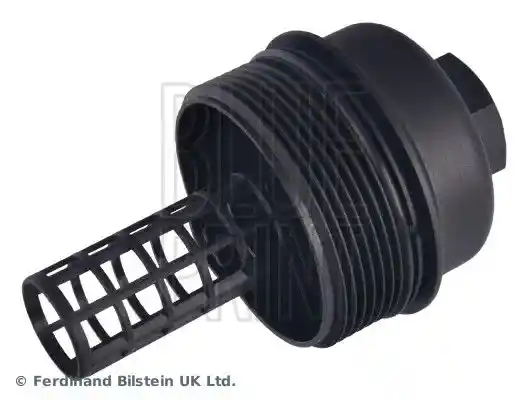 BLUE PRINT ADBP990029