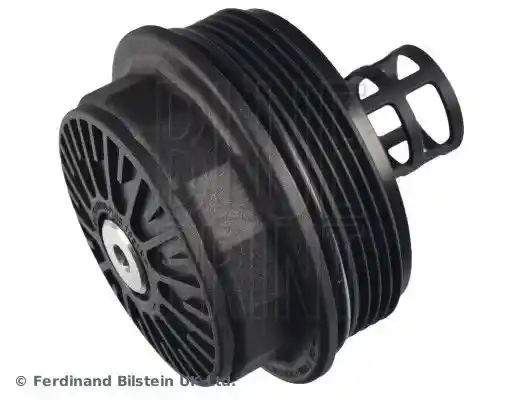 BLUE PRINT ADBP990031
