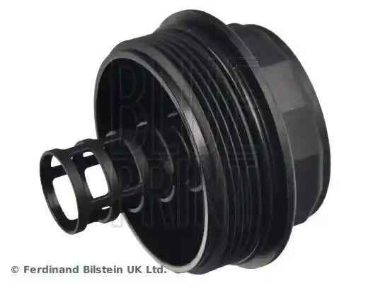BLUE PRINT ADBP990031