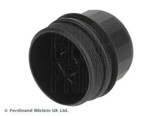 BLUE PRINT ADBP990042