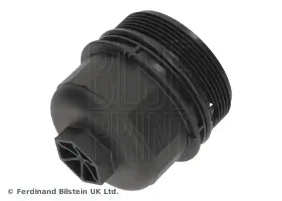 BLUE PRINT ADBP990042