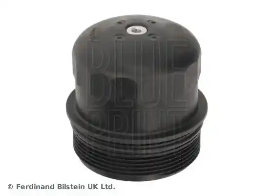 BLUE PRINT ADBP990052