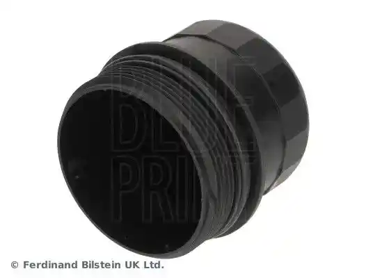 BLUE PRINT ADBP990052