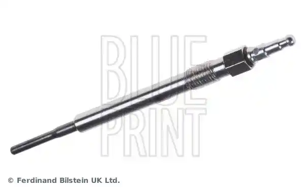 BLUE PRINT ADC41815