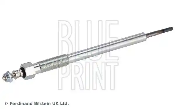BLUE PRINT ADC41819