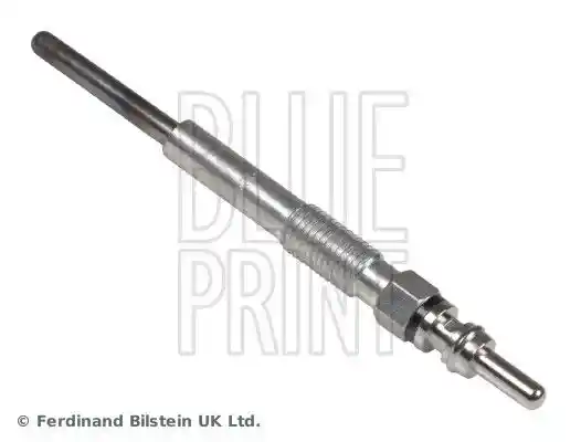 BLUE PRINT ADC41820C