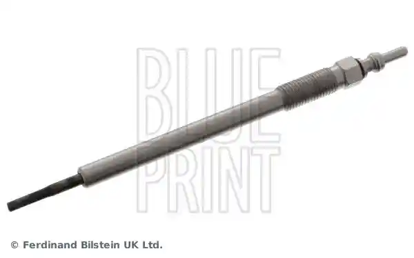 BLUE PRINT ADC41823