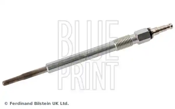 BLUE PRINT ADC41824 BLUE PRINT ADC41824