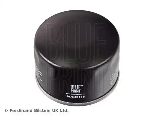 BLUE PRINT ADC42115