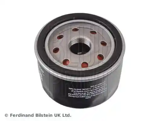 BLUE PRINT ADC42115
