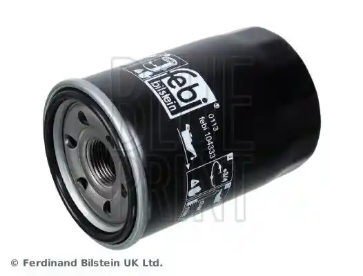 BLUE PRINT ADC42126