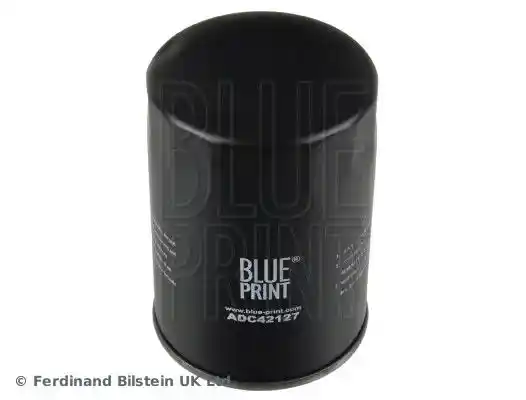 BLUE PRINT ADC42127