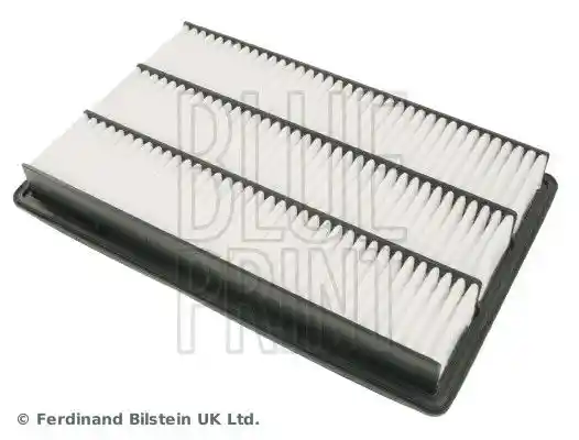 BLUE PRINT ADC42238