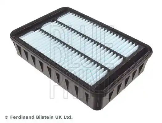 BLUE PRINT ADC42250