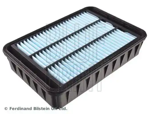 BLUE PRINT ADC42255