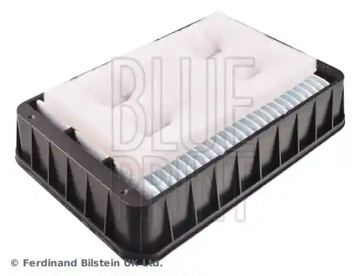 BLUE PRINT ADC42255