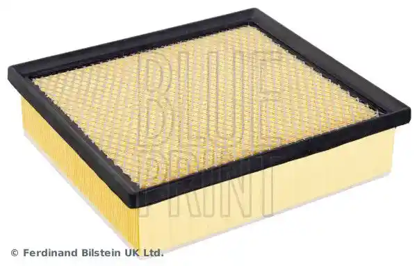BLUE PRINT ADC42264