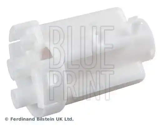 BLUE PRINT ADC42351