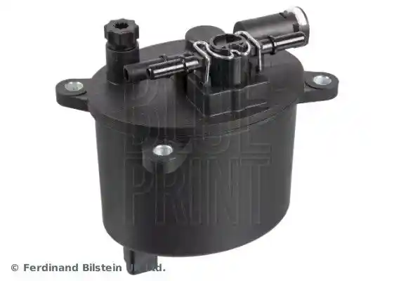 BLUE PRINT ADC42361