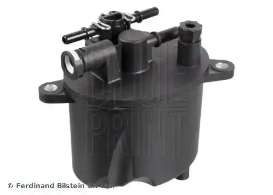 BLUE PRINT ADC42361