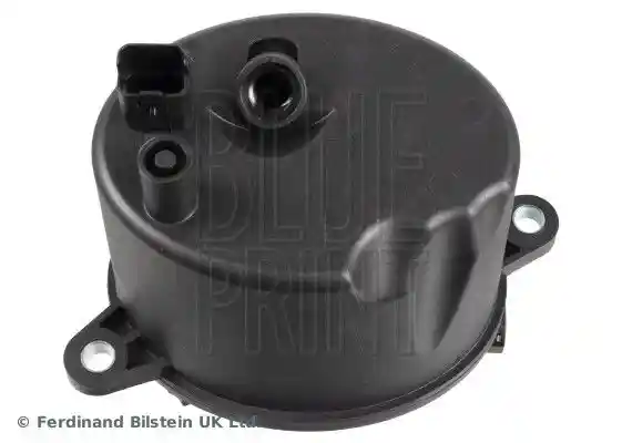 BLUE PRINT ADC42361