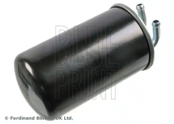 BLUE PRINT ADC42362