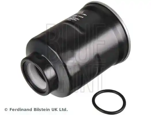 BLUE PRINT ADC42364