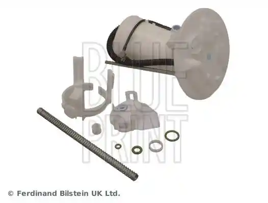 BLUE PRINT ADC42368