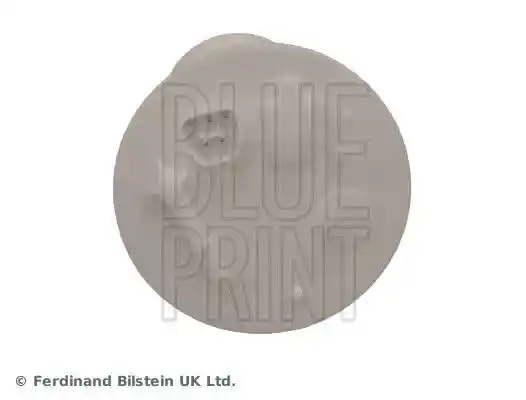 BLUE PRINT ADC42368