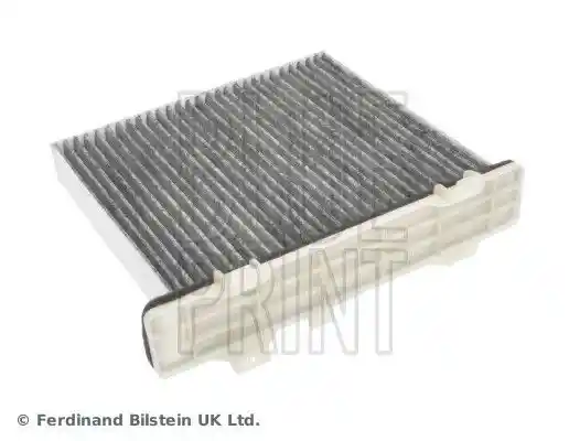 BLUE PRINT ADC42510