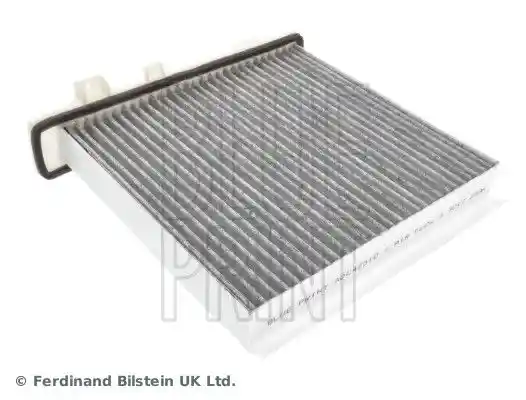 BLUE PRINT ADC42510