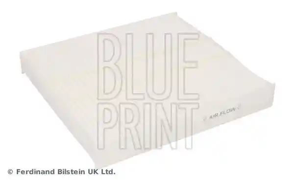 BLUE PRINT ADC42511