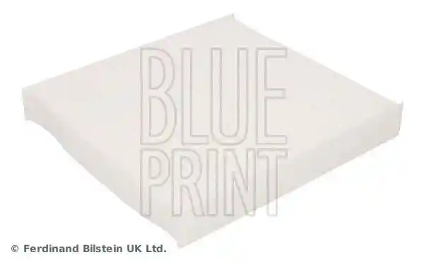 BLUE PRINT ADC42511