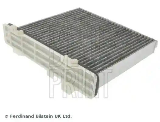 BLUE PRINT ADC42514 BLUE PRINT ADC42514